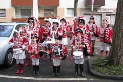 sturm-ov2011-12