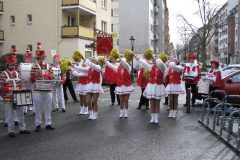 sturm-ov2011-15