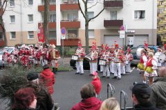 sturm-ov2011-29