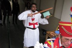 sturm-ov2011-30