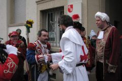 sturm-ov2011-49