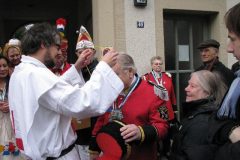 sturm-ov2011-55