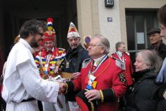 sturm-ov2011-56