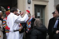 sturm-ov2011-58