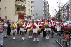 sturm-ov2011-60