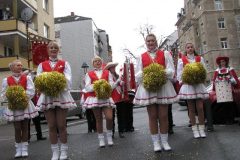 sturm-ov2011-61