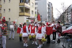 sturm-ov2011-9