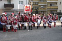 sturmOV2012-20
