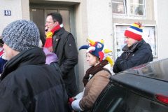 sturmOV2012-31
