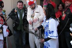 sturmOV2012-32