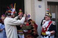 sturmOV2012-40