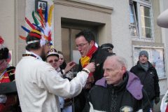 sturmOV2012-41