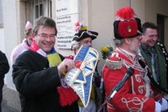 sturmOV2012-42
