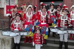 WhatsApp Image 2017-03-31 at 16.54.13