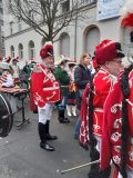WhatsApp-Bild-2024-02-04-um-10.23.36_18792ed3