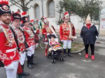 WhatsApp-Bild-2024-02-04-um-10.23.51_d808f6da