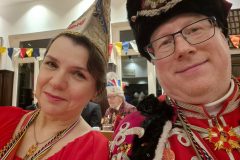 WhatsApp-Image-2026-01-13-at-18.45.25