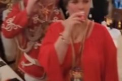 WhatsApp-Image-2026-01-14-at-17.18.52