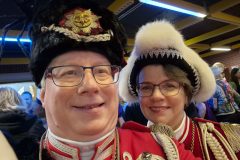 WhatsApp-Image-2026-01-16-at-19.24.12