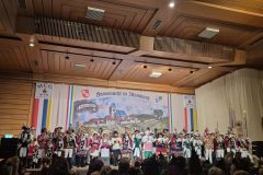 WhatsApp-Image-2026-01-16-at-20.03.57