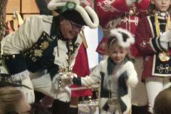 WhatsApp-Image-2026-01-16-at-20.03.58