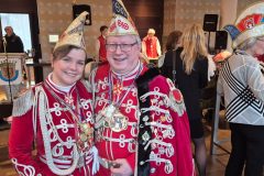 WhatsApp-Image-2026-01-18-at-13.56.00