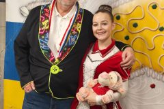 WhatsApp-Image-2026-01-20-at-17.31.37