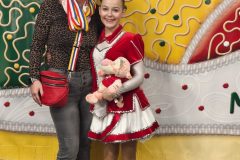 WhatsApp-Image-2026-01-20-at-17.31.42