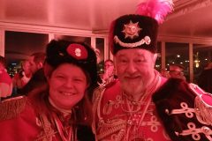 WhatsApp-Image-2026-01-20-at-20.51.18