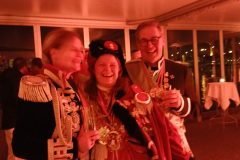 WhatsApp-Image-2026-01-20-at-22.40.54