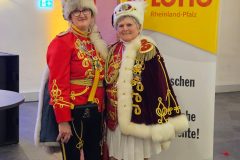 WhatsApp-Image-2026-01-22-at-20.06.39