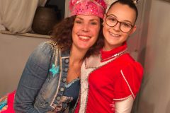 WhatsApp-Image-2026-01-22-at-20.24.34