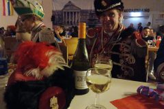 WhatsApp-Image-2026-01-23-at-22.40.12