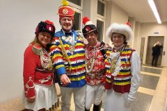 WhatsApp-Image-2026-01-24-at-00.56.2