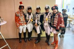 WhatsApp-Image-2026-01-24-at-00.56.20