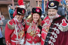 WhatsApp-Image-2026-01-24-at-14.52.16