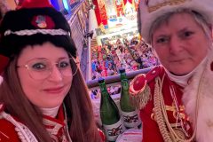 WhatsApp-Image-2026-01-24-at-18.52.27