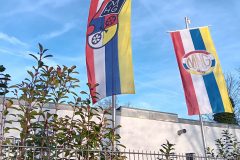 WhatsApp-Bild-2024-12-27-um-16.57.42_22e14c85