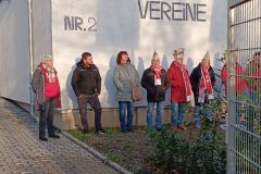 WhatsApp-Bild-2024-12-27-um-16.58.01_4ac28c24