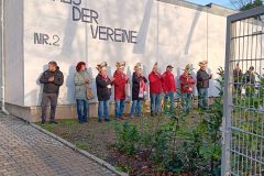 WhatsApp-Bild-2024-12-27-um-16.59.34_2cb54652