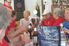 20190526_131321