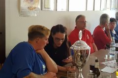 20190526_143012