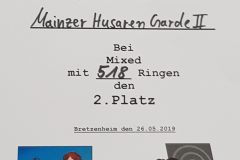 20190526_181854
