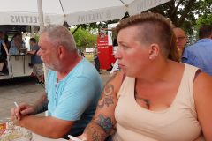 20180609_185458