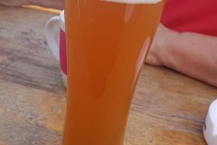 IMG-20190615-WA0001