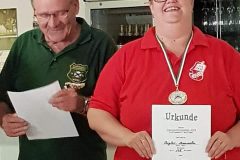 FB_IMG_1534784853121