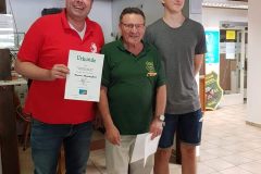 FB_IMG_1534784856467