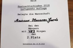 FB_IMG_1534784859716