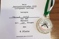 FB_IMG_1534784862733