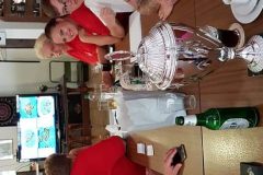 FB_IMG_1534784866509